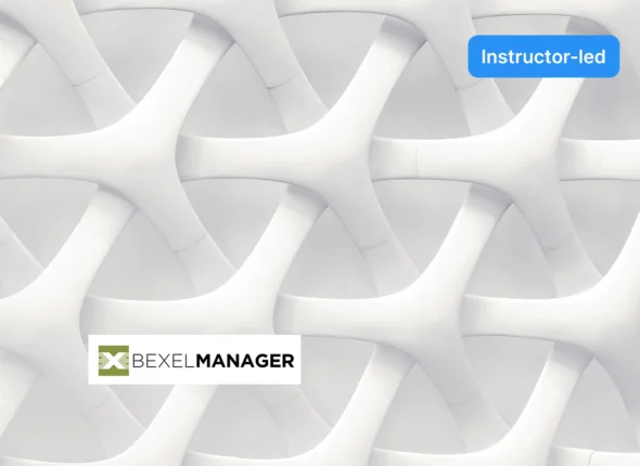 Time and Cost Integrated BIM for Digital Project Management