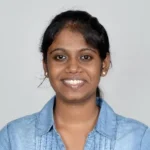 Yatzar academy-testimonial-1