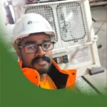 Yatzar academy-testimonial-2