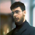 Yatzar academy-testimonial-3