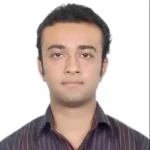 Yatzar academy-testimonial- 4