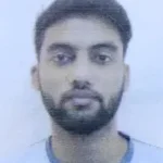 Afzal Ahmad-testimonial-yatzar-academy-06