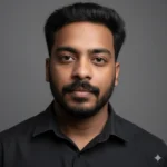 Dilshad Ahammed Choliyil-testimonial-yatzar-academy-new