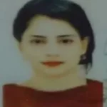 Maham Shahbaz-testimonial-yatzar-academy-05