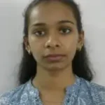 Kavya Venkatesan-BIM Architect-YatzarAcademy-Testimonails-09