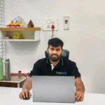 Krishnakumarganeshan-yatzaracademy-testimonial-07