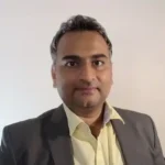 Vinayak Hanchate-yatzaracademy-testimonial-08