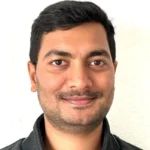 Ashok Moravaneni - yatzar academy - testmonial-08